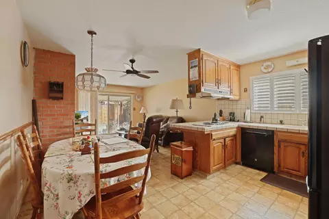 Other - 213 Granada Way, Tracy, CA 95376 photo 2 of 3