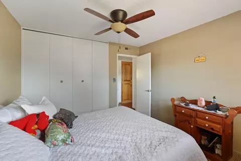 Bedroom - 213 Granada Way, Tracy, CA 95376 photo 4 of 7
