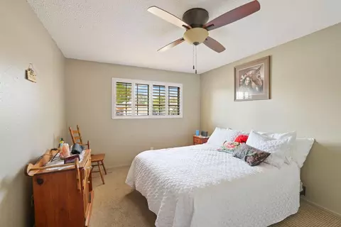 Bedroom - 213 Granada Way, Tracy, CA 95376 photo 3 of 7