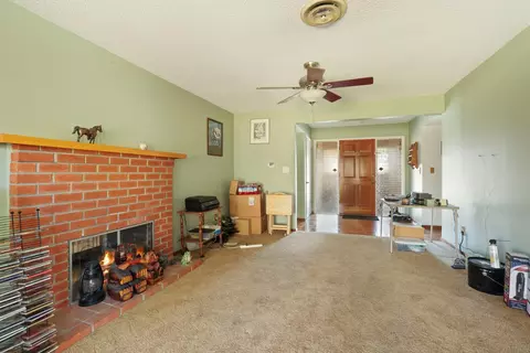 Living - 213 Granada Way, Tracy, CA 95376 photo 3 of 6