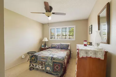 Bedroom - 213 Granada Way, Tracy, CA 95376 photo 1 of 7