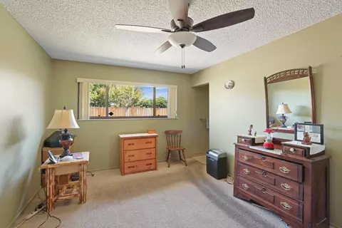 Bedroom - 213 Granada Way, Tracy, CA 95376 photo 6 of 7