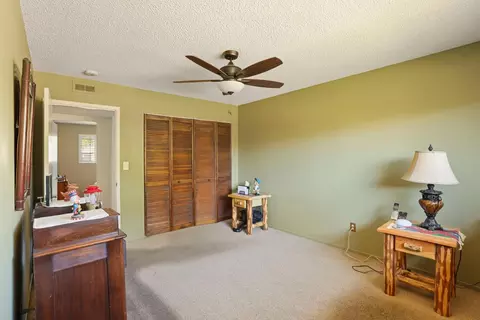 Bedroom - 213 Granada Way, Tracy, CA 95376 photo 7 of 7