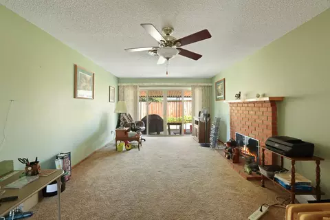 Living - 213 Granada Way, Tracy, CA 95376 photo 1 of 6