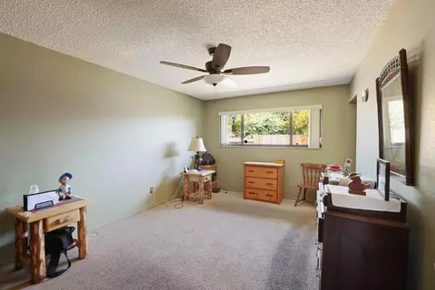 Bedroom - 213 Granada Way, Tracy, CA 95376 photo 5 of 7