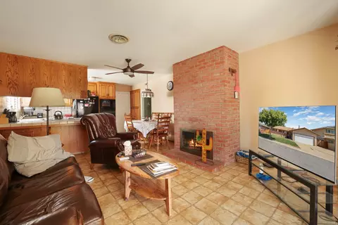 Living - 213 Granada Way, Tracy, CA 95376 photo 6 of 6