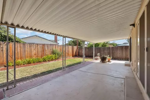 Other - 213 Granada Way, Tracy, CA 95376 photo 3 of 3