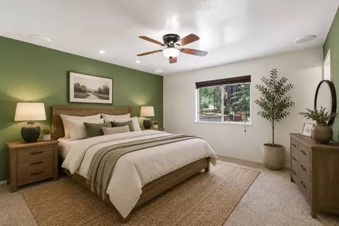Other - 10819 Walker Dr, Grass Valley, CA 95945 photo 3 of 8
