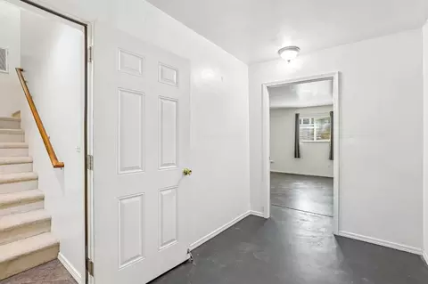 Entry Way - 10819 Walker Dr, Grass Valley, CA 95945 photo 1 of 1