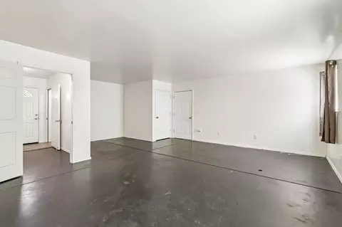 Living - 10819 Walker Dr, Grass Valley, CA 95945 photo 3 of 9