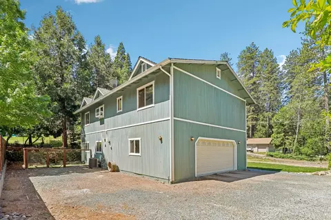 Other - 10819 Walker Dr, Grass Valley, CA 95945 photo 8 of 8