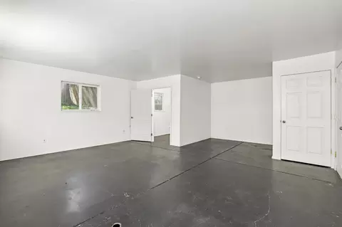 Other - 10819 Walker Dr, Grass Valley, CA 95945 photo 4 of 8