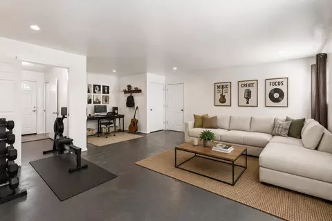 Other - 10819 Walker Dr, Grass Valley, CA 95945 photo 2 of 8