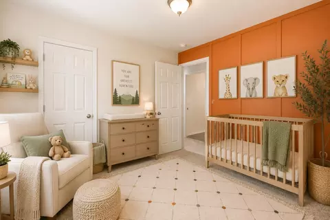 Other - 10819 Walker Dr, Grass Valley, CA 95945 photo 1 of 8