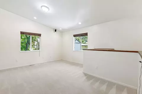 Living - 10819 Walker Dr, Grass Valley, CA 95945 photo 5 of 9