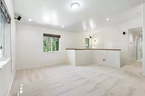 Living - 10819 Walker Dr, Grass Valley, CA 95945 photo 6 of 9