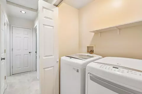 Other - 10819 Walker Dr, Grass Valley, CA 95945 photo 6 of 8