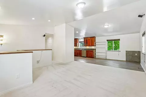 Living - 10819 Walker Dr, Grass Valley, CA 95945 photo 7 of 9