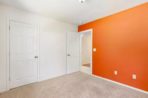 Bedroom - 10819 Walker Dr, Grass Valley, CA 95945 photo 3 of 7