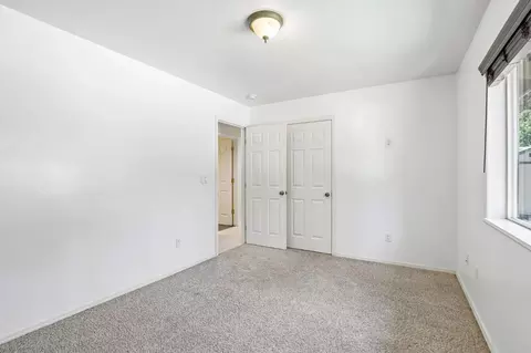 Bedroom - 10819 Walker Dr, Grass Valley, CA 95945 photo 5 of 7