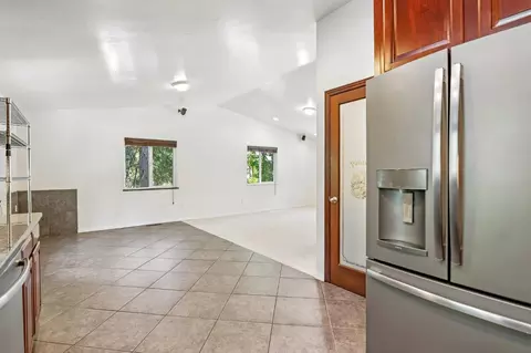 Other - 10819 Walker Dr, Grass Valley, CA 95945 photo 5 of 8