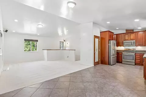 Living - 10819 Walker Dr, Grass Valley, CA 95945 photo 9 of 9