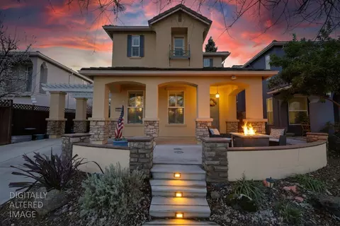 1475 Columbus Rd, West Sacramento, CA 95691