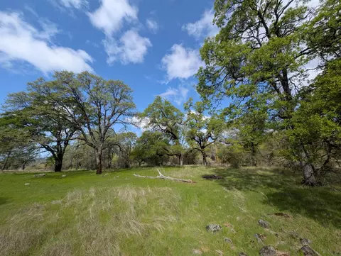 14677 Begonia Way, Oregon House, CA 95962