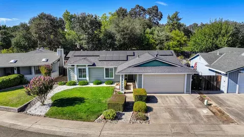 7942 Claypool Way, Citrus Heights, CA 95610