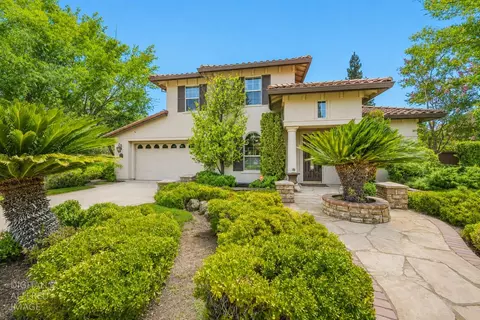 3681 Black Oak Dr, Rocklin, CA 95765