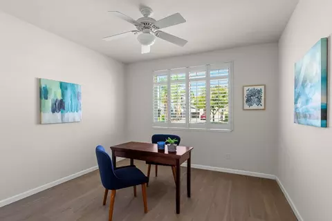 Other - 2086 Shenandoah Dr, Tracy, CA 95377 photo 5 of 7