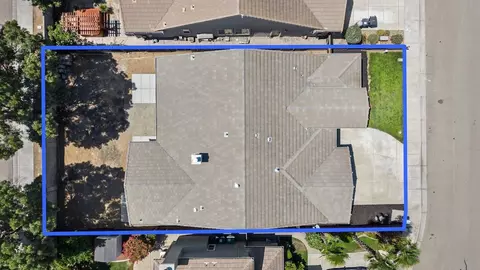 View/Area - 2086 Shenandoah Dr, Tracy, CA 95377 photo 1 of 2