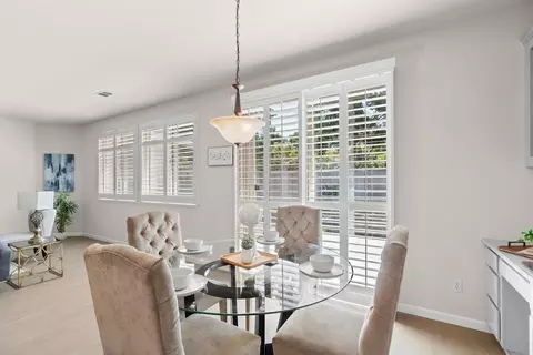 Dining - 2086 Shenandoah Dr, Tracy, CA 95377 photo 2 of 2