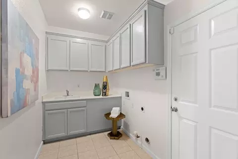 Other - 2086 Shenandoah Dr, Tracy, CA 95377 photo 7 of 7