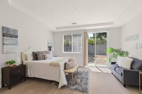 Bedroom - 2086 Shenandoah Dr, Tracy, CA 95377 photo 1 of 4