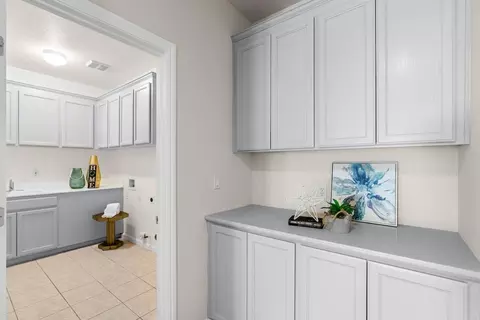 Other - 2086 Shenandoah Dr, Tracy, CA 95377 photo 6 of 7