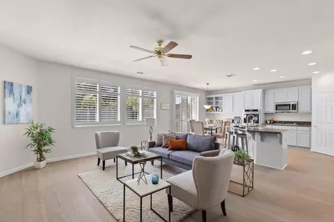 Living - 2086 Shenandoah Dr, Tracy, CA 95377 photo 6 of 6