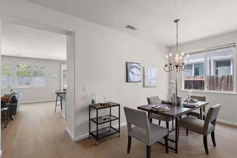 Dining - 2086 Shenandoah Dr, Tracy, CA 95377 photo 1 of 2