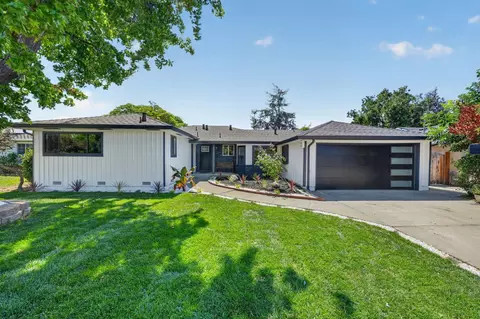 37921 Granville Dr, Fremont, CA 94536