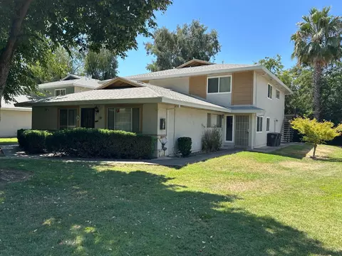 6261 Cavan Dr #2, Citrus Heights, CA 95621