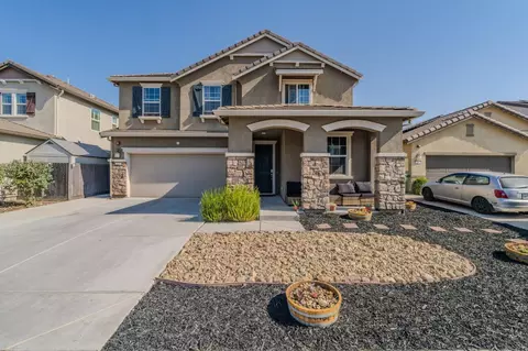 3211 Lennon Way, Stockton, CA 95212