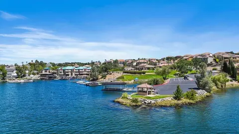 2016 Teepee Ct, Copperopolis, CA 95228 photo 43