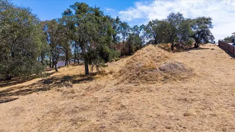 2016 Teepee Ct, Copperopolis, CA 95228 photo 11