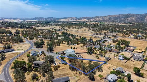 2016 Teepee Ct, Copperopolis, CA 95228 photo 8
