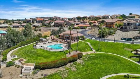 2016 Teepee Ct, Copperopolis, CA 95228 photo 47