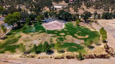 2016 Teepee Ct, Copperopolis, CA 95228 photo 32
