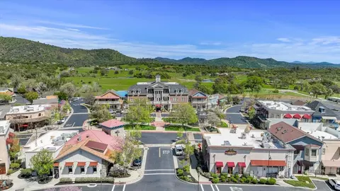 2016 Teepee Ct, Copperopolis, CA 95228 photo 20