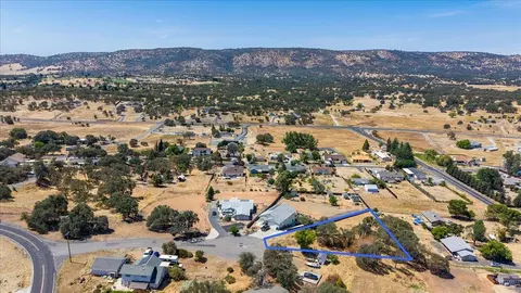 2016 Teepee Ct, Copperopolis, CA 95228 photo 6