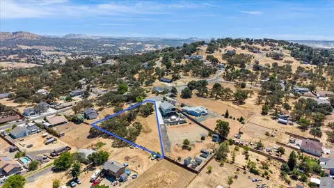2016 Teepee Ct, Copperopolis, CA 95228 photo 9