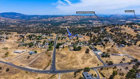 2016 Teepee Ct, Copperopolis, CA 95228 photo 16